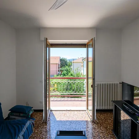 Chiwi's 2 * Vado Ligure