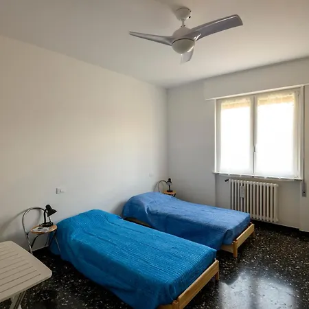 Chiwi's 2 Apartamento Vado Ligure