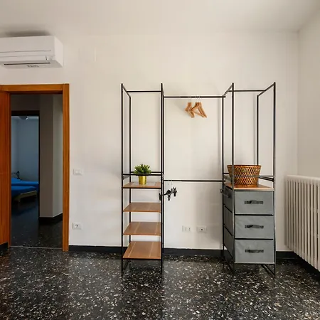 Chiwi's 2 Vado Ligure