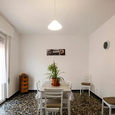 Apartament Chiwi's 2 *