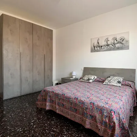 Apartamento Chiwi's 2 Vado Ligure