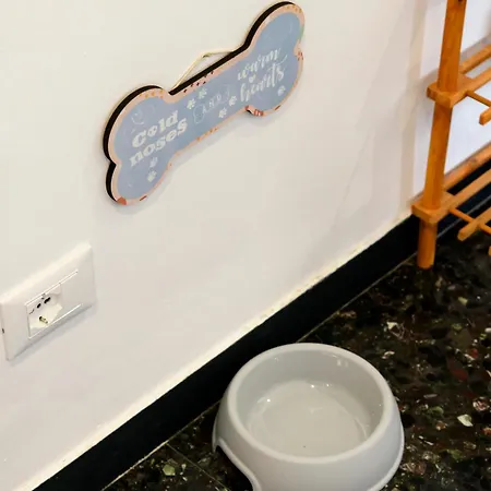 Apartamento Chiwi's 2 *