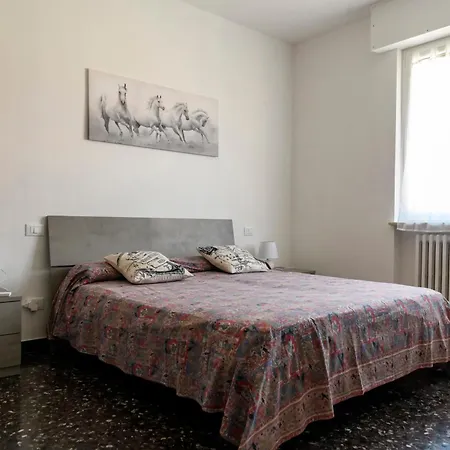 Apartamento Chiwi's 2 Vado Ligure