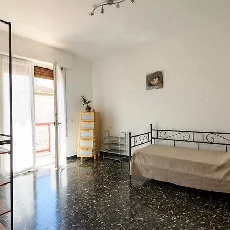 Chiwi's 2 Vado Ligure