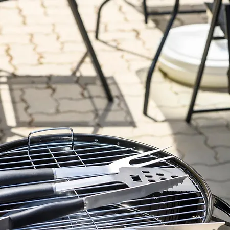 Chiwi's 2 * Vado Ligure