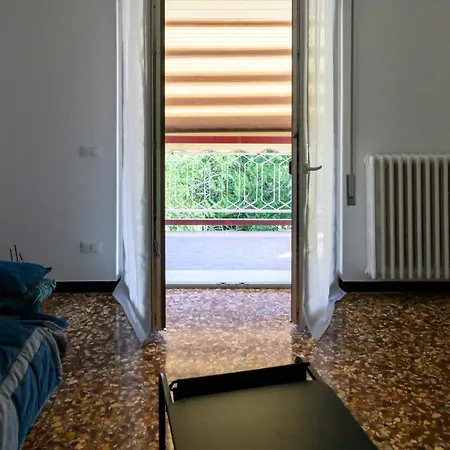 Apartament Chiwi's 2 Vado Ligure