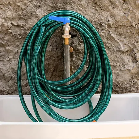 Chiwi's 2 * Vado Ligure